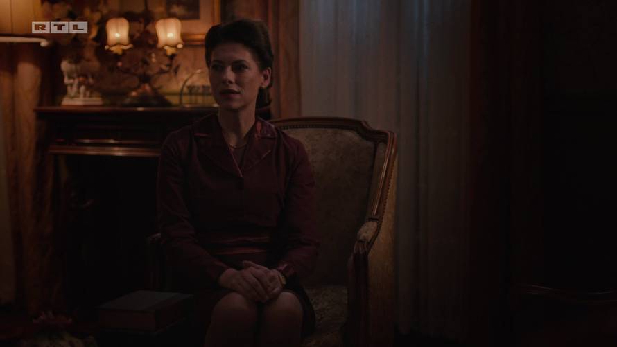 Što će biti u seriji Divlje pčele? Ante je ucijenio Rajku tajnom...