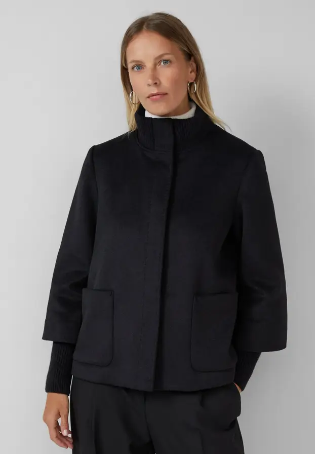 Pregledali smo ponudu za vas! Te divne kratke jesenske jakne