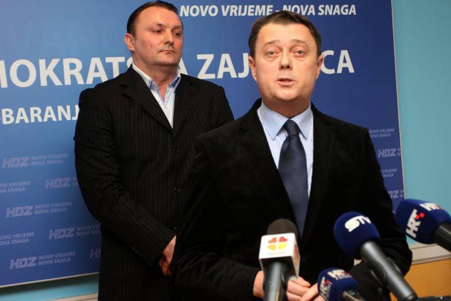 Marko Mrkonjic/PIXSELL