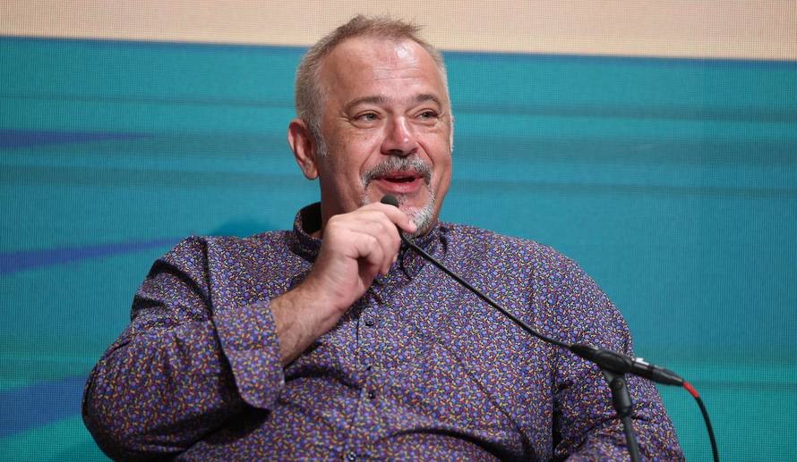 Zoran Šprajc objavio račun iz kafića u Novalji pa pokrenuo raspravu: Divlje cijene Jadrana