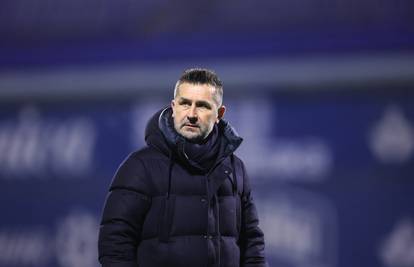 Nenad Bjelica našao novi klub? Poljaci: Mogao bi se vratiti...