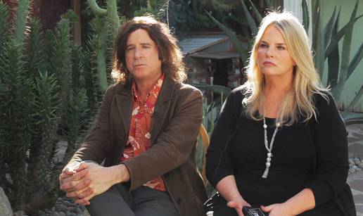 Preminula je Jennifer Runyon, glumica najpoznatija po ulozi u filmu 'Istjeriva&ccaron;i duhova'