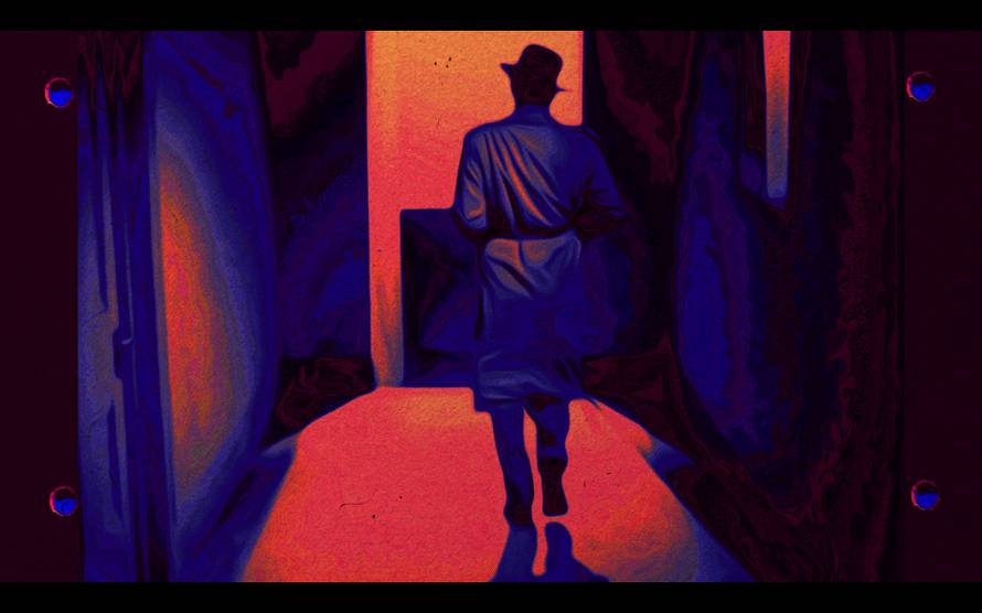 Htjeli su vratiti zabavu u grad:  'Javilo nam se tri tisuće ljudi, uhvatili smo se za glavu!'