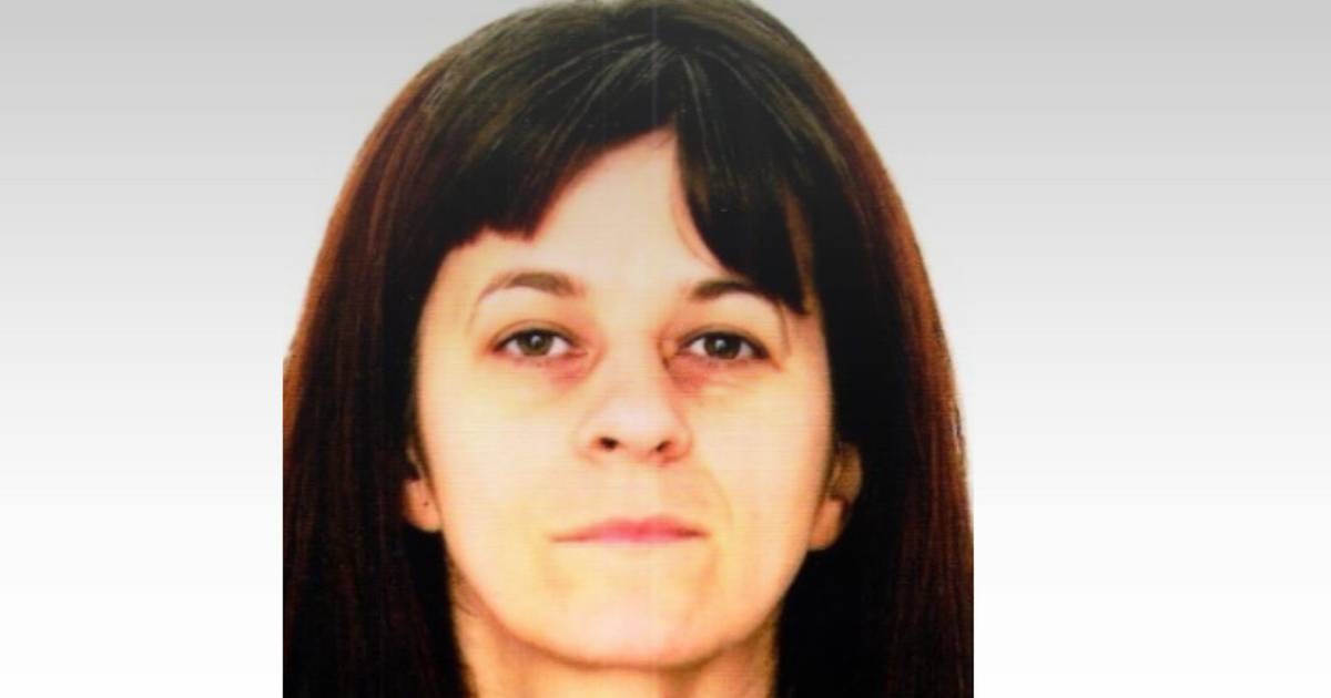 Police seek assistance in locating 47-year-old woman who disappeared in Osijek after leaving hospital