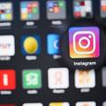 Velike promjene za WhatsApp i Instagram: Evo &scaron;to je sve novo