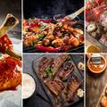 Recepti za najbolje marinade: Govedina se najdulje marinira