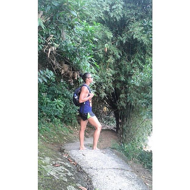 FOTO Brazilska odbojkašica će morati dokazati da je žensko: 'Bojim se, srušio mi se svijet'