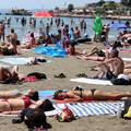 Split raste: U prvih 6 mjeseci stiglo čak 12 posto više turista