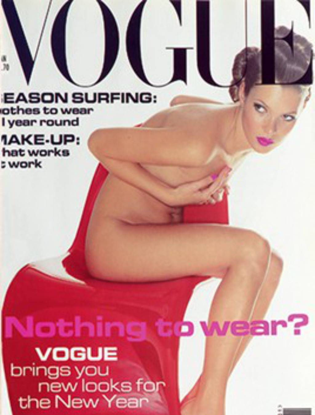 Vogue.co.uk