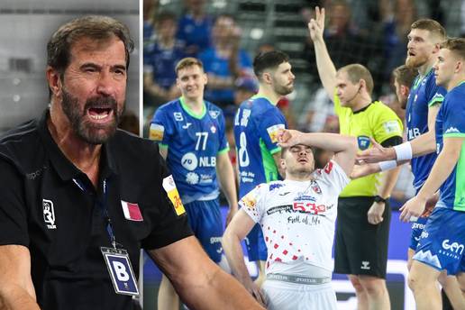 Vujović: Suđenje je bilo čudno i išlo je na štetu Slovenaca! Pod hitno se nešto mora promijeniti
