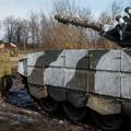 Rusija izgubila 3000 tenkova u Ukrajini: Povlače stare zalihe