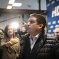 Ministri pomorstva Hrvatske i Crne Gore: Zajednički koraci za sigurniju plovidbu Jadranom...