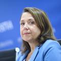 Suludo obja&scaron;njenje ministrice: 'Imenovanje savjetnika dokaz je da smo svjesni problema'