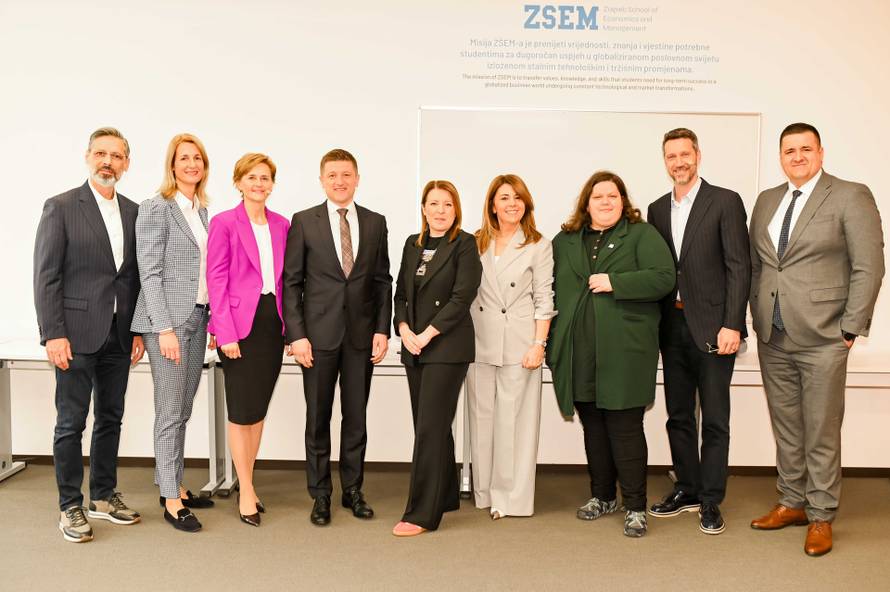 Money Tik Talk: Mladi ranije štede novac, više ulažu i vjeruju digitalnim rješenjima