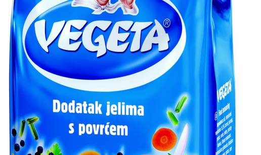 Podravka tvrdi: Potvrđeno je da u Vegeti nema salmonele