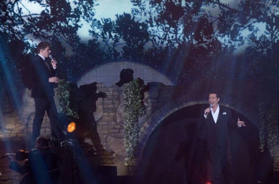 Davor Visnjic/PIXSELL