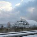 U kontaminiranoj zoni oko Černobila otvorili su hostel