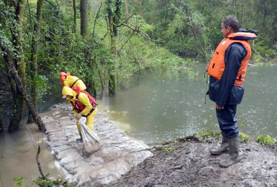 Nikola Čutuk/Pixsell