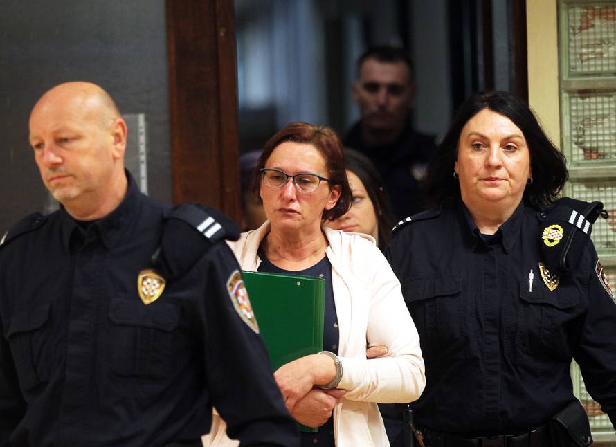 Družile se odmalena: 'Jasminu je nazivala pogrdnim riječima!'