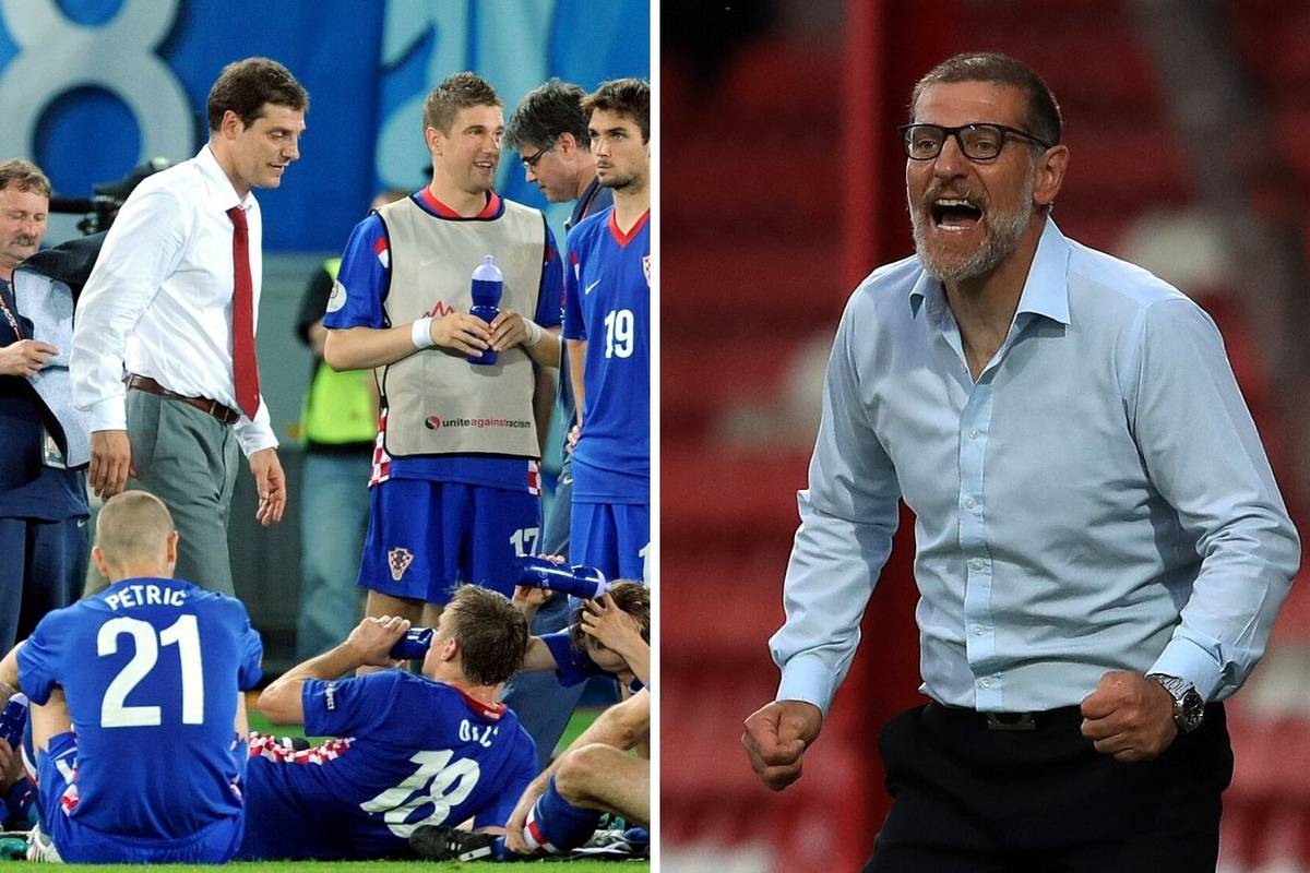 Bilić: Superliga je metak u čelo nogometa kakav znamo, snovi će nestati, sportski motivi...