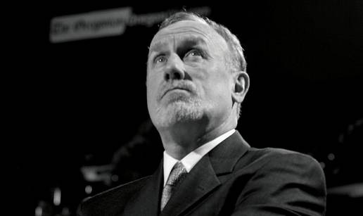 Preminuo Rick Adelman, trener koji je dr&zcaron;ao Dra&zcaron;ena na klupi