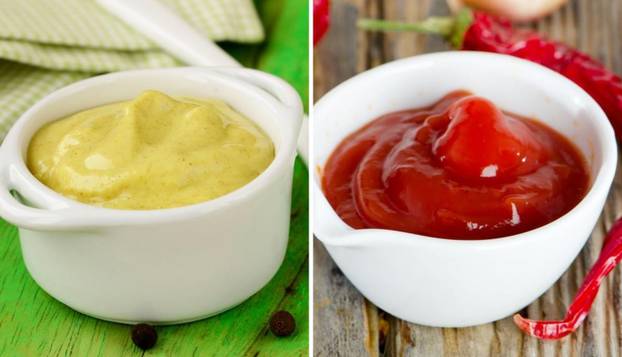 Ovo je 20 jela koja bi trebali izbjegavati na švedskom stolu: Neka će vas iznenaditi.