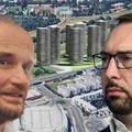U priči sa zagrebačkim GUP-om svi su teški gubitnici: Ovo su tri linije oko kojih se vodi sukob