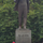 Vražji_Vrag_2