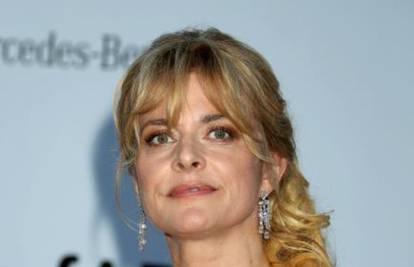 Nastassja Kinski: Nije mi bilo uopće žao kad mi je otac umro