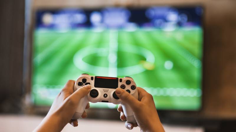 Uvodi se provjera dobi za igrače PlayStationa u Velikoj Britaniji