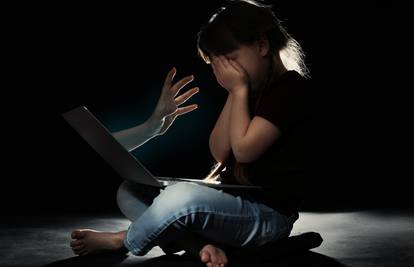 Utočište Hrabrih Online: Više od 900 apela za pomoć od mladih  žrtava elektroničkog nasilja