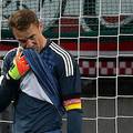 Neuer otvoreno: Živcira me, takav Bayern ja ne poznajem