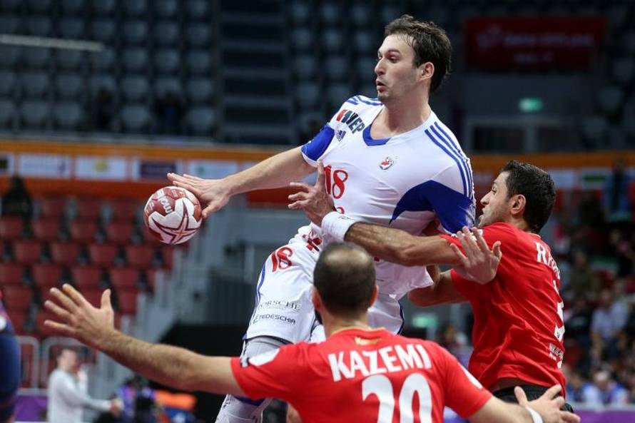 Goran Stanzl/PIXSELL