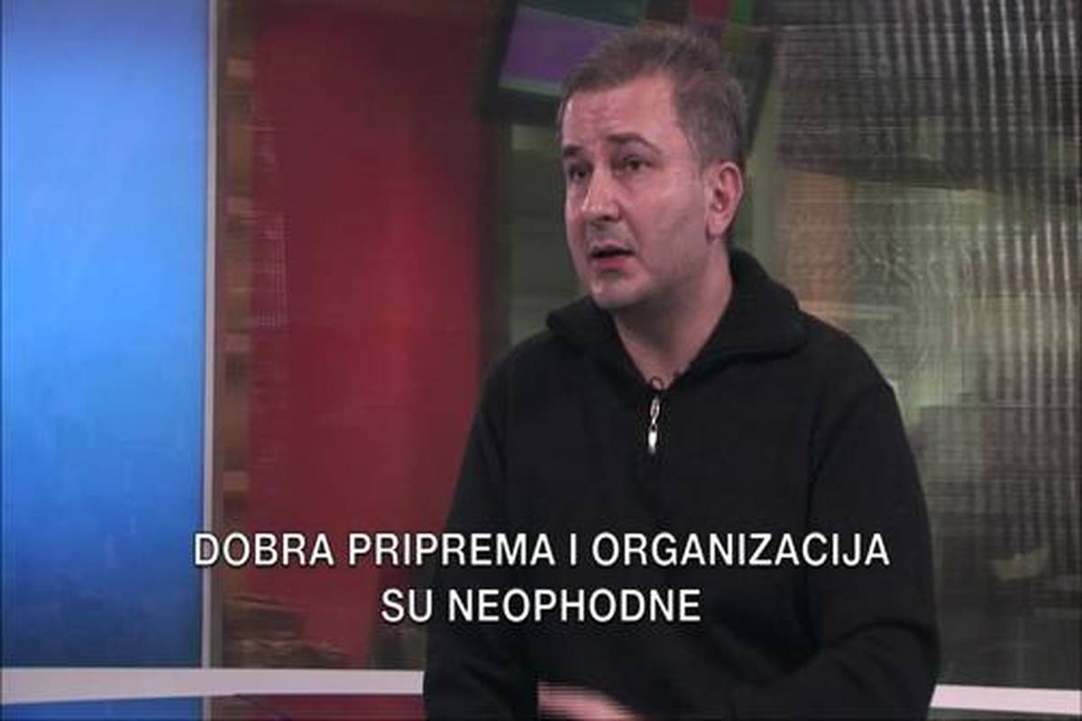 B. Rašeta: Tri stvari koje smo naučili iz presude za genocid
