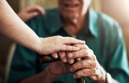 Ovdje godine nisu važne: Dom koji je sve oduševio