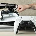 Sony priznao da koristi umjetnu inteligenciju za PlayStation igre. Je li to kraj kreativnosti?