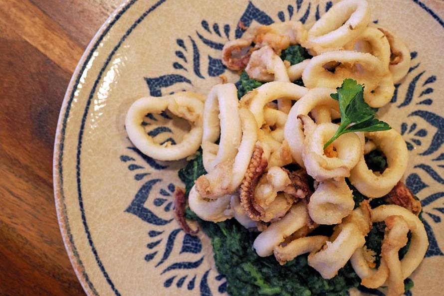 Sve što treba probati u Rijeci: Izvrsna ponuda restorana po mjeri je svih pravih gurmana