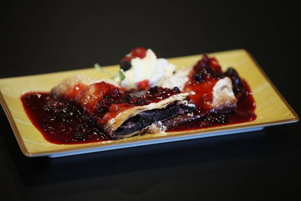 Legendarni Hotel Risnjak u Delnicama nakon trogodišnje obnove otvara vrata