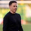 Cannavaro: Ovako nećemo uzeti naslov. Promijenio bih 11 igrača na poluvremenu da sam mogao
