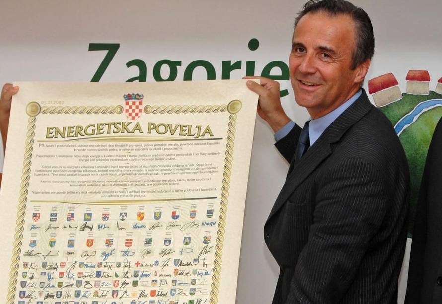 povelja2_mat_pxl_190811