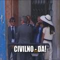 Procurili detalji sa svadbenog pira Clooneya i Amal u Veneciji 