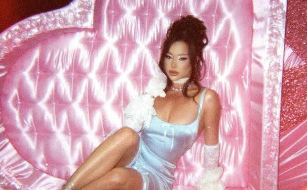 FOTO Ovo je fatalna kći srpskog pjevača koji stiže u Arenu