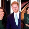 Meghan i Harry idu u Ameriku, ne mogu se nositi s pritiscima