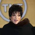 Liza Minnelli: 'S 13 sam molila doktore za mamine tablete...'