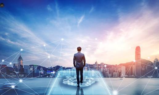 Koja vam je &zcaron;ivotna svrha? Va&scaron; mjesec ro&dstrok;enja krije odgovor