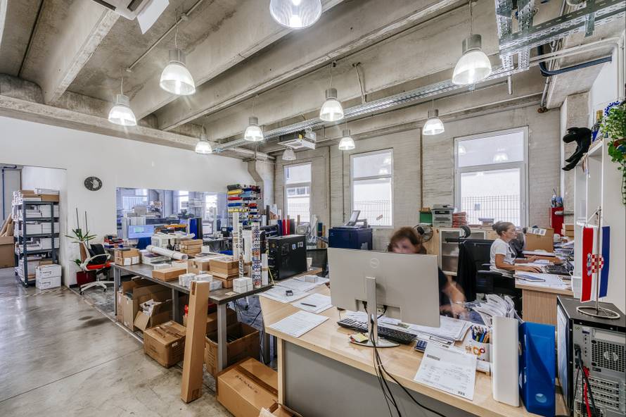 Ova zadarska tvrtka već 15 godina izrađuje stvari koje svakodnevno koristite