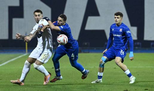 HNL se uskoro vra&cacute;a u pogon! Evo tko je favorit za osvajanje