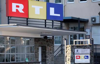 Kraj jedne ere: RTL gasi teletekst nakon 20 godina!