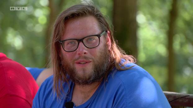 FOTO Bojao se da neće dočekati djecu kako odrastaju, a danas je Zvonimir lakši i pun života...