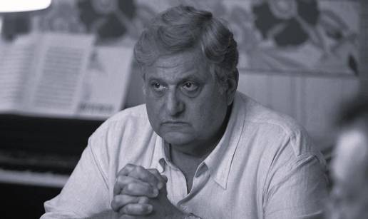 Preminuo je Michael Lerner: Za sporednu ulogu u filmu 'Barton Fink' je bio nominiran za Oscara